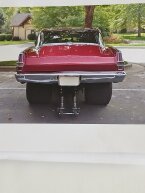 Thumbnail Photo 4 for 1966 Plymouth Barracuda for Sale by Owner