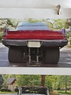 Thumbnail Photo 5 for 1966 Plymouth Barracuda for Sale by Owner