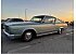 1966 Plymouth Barracuda