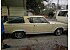 1966 Plymouth Barracuda