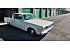 1966 Plymouth Barracuda