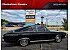 1966 Plymouth Barracuda