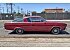 1966 Plymouth Barracuda