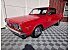 1966 Plymouth Barracuda