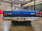 Thumbnail Photo 4 for 1966 Plymouth Belvedere