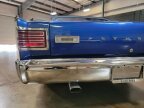 Thumbnail Photo 5 for 1966 Plymouth Belvedere