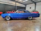 Thumbnail Photo 2 for 1966 Plymouth Belvedere