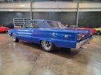 Thumbnail Photo 3 for 1966 Plymouth Belvedere