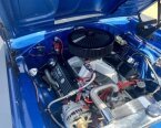 Thumbnail Photo 3 for 1966 Plymouth Belvedere