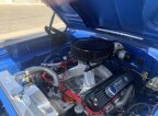 Thumbnail Photo 4 for 1966 Plymouth Belvedere