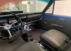 Thumbnail Photo 2 for 1966 Plymouth Belvedere