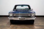 Thumbnail Photo 1 for 1966 Plymouth Belvedere