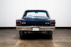 Thumbnail Photo 4 for 1966 Plymouth Belvedere
