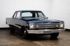 Thumbnail Photo 2 for 1966 Plymouth Belvedere