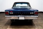 Thumbnail Photo 6 for 1966 Plymouth Belvedere