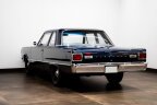 Thumbnail Photo 5 for 1966 Plymouth Belvedere