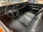 Thumbnail Photo 5 for 1966 Plymouth Belvedere