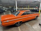 Thumbnail Photo 2 for 1966 Plymouth Belvedere
