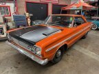 Thumbnail Photo 4 for 1966 Plymouth Belvedere