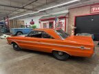 Thumbnail Photo 1 for 1966 Plymouth Belvedere
