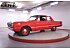 1966 Plymouth Belvedere