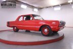 Thumbnail Photo 2 for 1966 Plymouth Belvedere