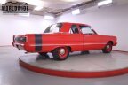 Thumbnail Photo 6 for 1966 Plymouth Belvedere
