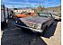 1966 Plymouth Belvedere