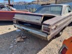 Thumbnail Photo 4 for 1966 Plymouth Belvedere