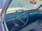 Thumbnail Photo 5 for 1966 Plymouth Belvedere