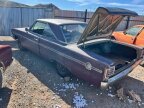 Thumbnail Photo 3 for 1966 Plymouth Belvedere