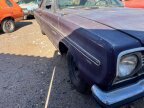 Thumbnail Photo 2 for 1966 Plymouth Belvedere