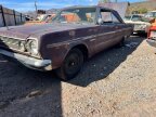 Thumbnail Photo 1 for 1966 Plymouth Belvedere