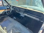 Thumbnail Photo 6 for 1966 Plymouth Belvedere