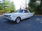 Thumbnail Photo 2 for 1966 Plymouth Belvedere