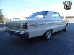 Thumbnail Photo 6 for 1966 Plymouth Belvedere