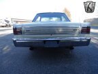 Thumbnail Photo 5 for 1966 Plymouth Belvedere