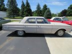 Thumbnail Photo 1 for 1966 Plymouth Belvedere