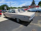 Thumbnail Photo 4 for 1966 Plymouth Belvedere
