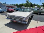 Thumbnail Photo 6 for 1966 Plymouth Belvedere