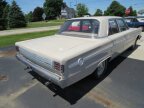 Thumbnail Photo 2 for 1966 Plymouth Belvedere