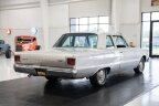 Thumbnail Photo 6 for 1966 Plymouth Belvedere