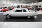 Thumbnail Photo 3 for 1966 Plymouth Belvedere