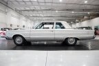 Thumbnail Photo 2 for 1966 Plymouth Belvedere