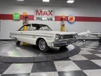 Thumbnail Photo 3 for 1966 Plymouth Belvedere