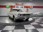 Thumbnail Photo 4 for 1966 Plymouth Belvedere