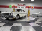 Thumbnail Photo 6 for 1966 Plymouth Belvedere
