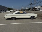 Thumbnail Photo 2 for 1966 Plymouth Belvedere