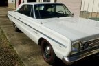 Thumbnail Photo 1 for 1966 Plymouth Belvedere