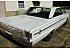 1966 Plymouth Belvedere
